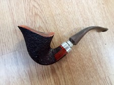 Krška czech handmade for sale  NORWICH