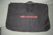 Nobo panel show for sale  BURGESS HILL