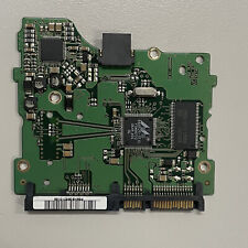 Placa de circuito impresso Samsung SpinPoint HD080HJ/P 3,5" 80 GB SATA HDD BF41-00108A comprar usado  Enviando para Brazil