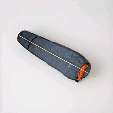 Yeti schlafsack junior gebraucht kaufen  Leipzig