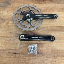 Vintage campagnolo record for sale  Mapleton