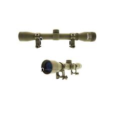 Ottica fine duplex usato Ottica fine duplex usato  Italia