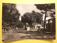 Cervia milano marittima usato  Carpi