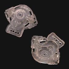 You ersatz reparatur gebraucht kaufen  Langquaid