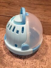 Hamiledyi hamster carrier for sale  Wisconsin Rapids