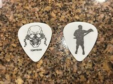 Megadeth rare guitar for sale  Whippany