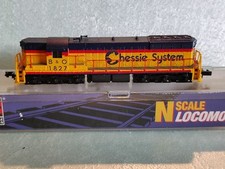 Scale life like for sale  Middletown