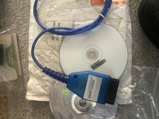 Obd breakout tricore for sale  LEEDS