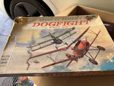 American heritage dogfight for sale  Walnut Creek