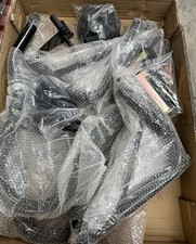 Sgs sms100 motorcycle for sale  DERBY