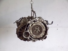 golf 1 6 tdi dsg usato  Sant Angelo Romano