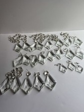 Vintage antique chandelier for sale  Ripley