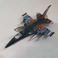 Fighter aircraft plane for sale  OXFORD
