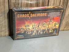 Sa25967 warhammer fantasy for sale  Spring Hill