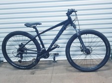 Carrera vengeance new for sale  MANCHESTER