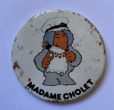 Vintage retro madame for sale  OXFORD