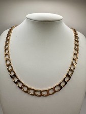 9ct yellow gold for sale  HIGH WYCOMBE