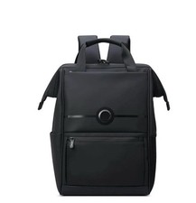 Delsey paris turenne d'occasion  Expédié en Belgium