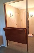 Bar suspendu scandinave d'occasion Bar suspendu scandinave d'occasion  Paris XIV