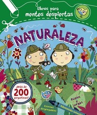 Usado, Naturaleza comprar usado  Enviando para Brazil