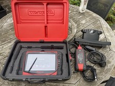 Snap verus d10 for sale  SUTTON