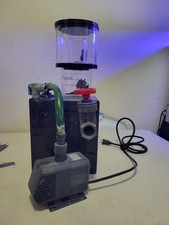 Aqua 120 protein for sale  Brooklyn