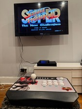 Pandoras box arcade for sale  Brooklyn