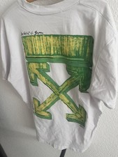 White shirt xl gebraucht kaufen  Langenfeld (Rheinland)