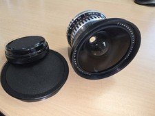 Pentacon six exakta gebraucht kaufen  Eppelborn