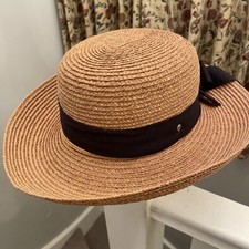 Vtg 2000s helen for sale Vtg 2000s helen for sale  CROMER