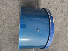 Vintage bass drum for sale  BATH