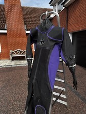 Women roho flex for sale  GREAT YARMOUTH