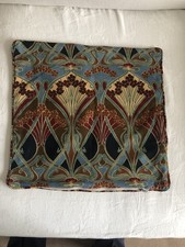 Liberty ianthe vintage for sale  STOCKPORT
