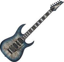 Ware ibanez rgt1270pb gebraucht kaufen  Schongau