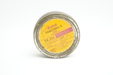 Vintage kodak panatomic for sale  BRISTOL