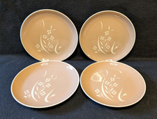Mid century vintage for sale  Omaha