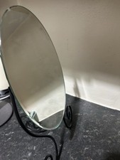 Ikea stainless steel for sale  LONDON
