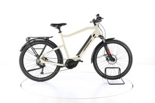 Haibike trekking elektrische gebraucht kaufen  Kempten (Allgäu)