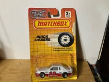 Matchbox 1991 mb14 for sale  Winthrop