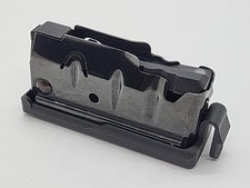 Factory original savage for sale  Sabinal