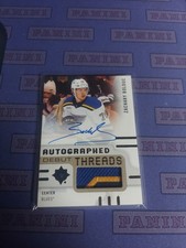 2024 upper deck usato  Spedire a Italy