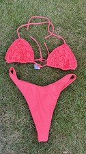 Banana moon neon for sale  BASINGSTOKE