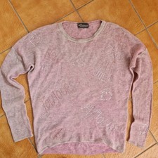 Damen pullover princess gebraucht kaufen  Rödermark