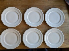 Maria weiß kuchenteller gebraucht kaufen  Rodenberg