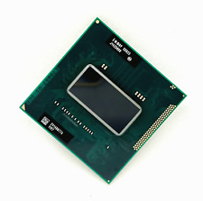 Intel Core i7 2860QM Quad Core 8M 2,5 GHz Sockel G2 Notebook-Prozessor comprar usado  Enviando para Brazil
