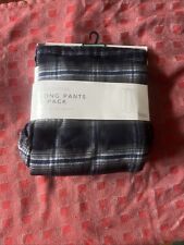 Long pyjamas pants for sale  LONDON