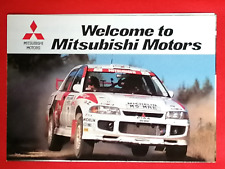 1996 mitsubishi sales for sale  BANGOR