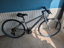 Ladies girls pendleton for sale  WIGAN