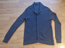 Solid herren strickjacke gebraucht kaufen  Elmshorn