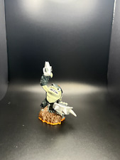 Games skylanders loose for sale  Reading